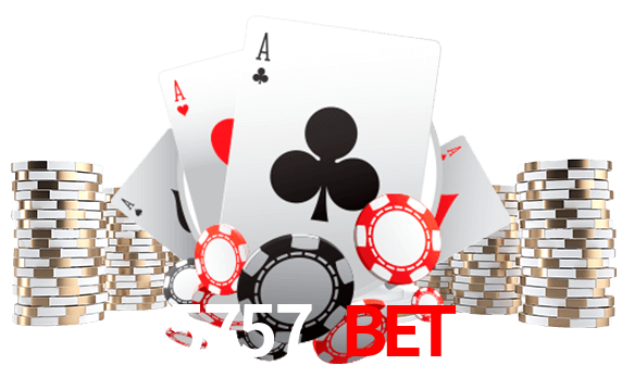 Jogue jogos de pôquer em 5757 bet