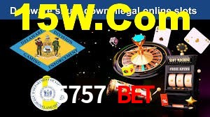 Sports Statistics 5757 bet