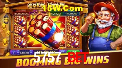 5757.Com