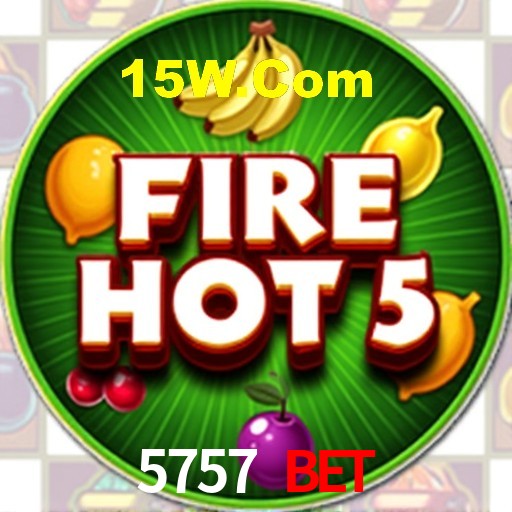 Jogo Aviator 5757 bet
