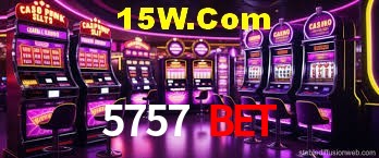 Security Systems 5757 bet