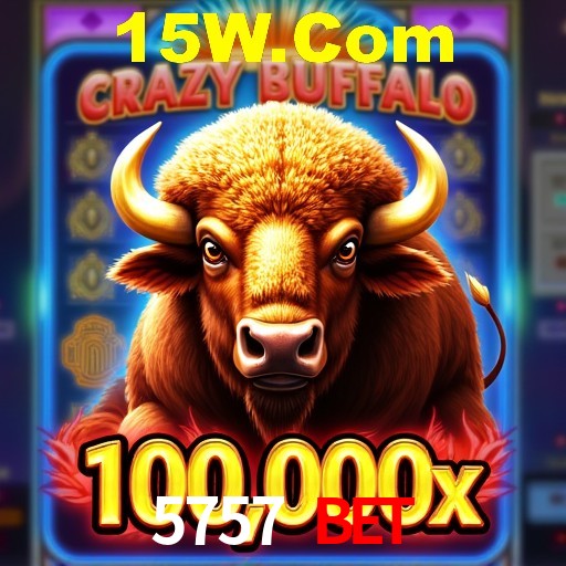 PIX Instantâneo 5757 bet