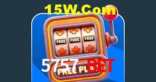Secure Login 5757 bet