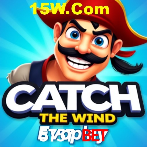 Descubra o Mundo do Cassino Online com 5757 bet