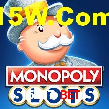 Statistics 5757 bet