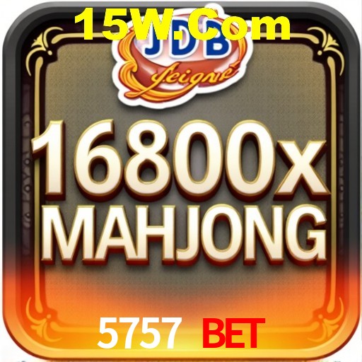 Explorando a Categoria de Eventos em Apostas na 5757 bet