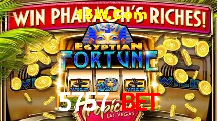 Integração de APIs 5757 bet