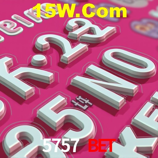 Inovações de Jogos na 5757 bet: O Futuro das Experiências Interativas