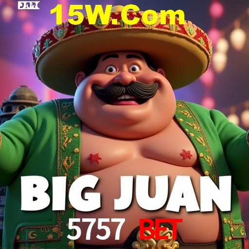 Descubra a Magia dos Jogos de Arcade no 5757 bet