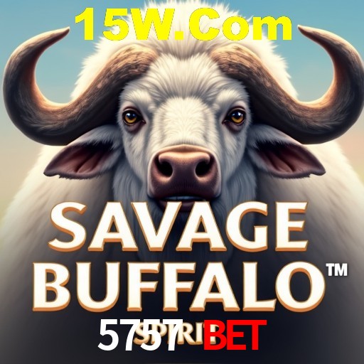 Desvendando o Mundo dos Jogos Virtuais na 5757 bet