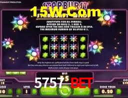 Quick Registration 5757 bet