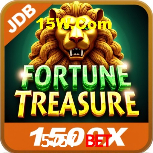 Mesa de Blackjack 5757 bet