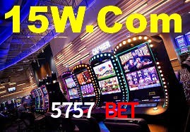 Crash Games Strategies 5757 bet