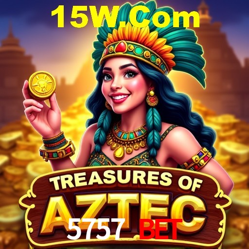 Descubra a Essência do 5757 bet: Nossa História e Compromissos