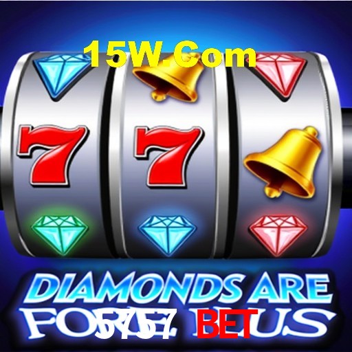 Estratégias Crash Games 5757 bet
