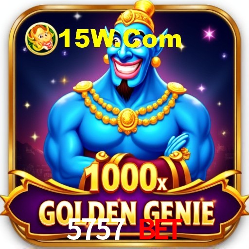 Casino VIP 5757 bet