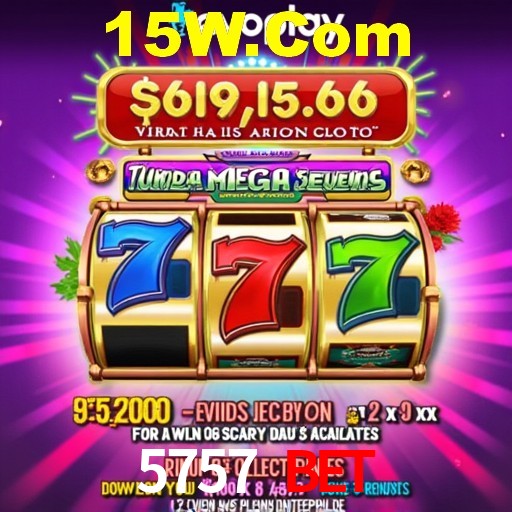 5757.Com