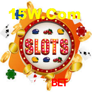 5757 win bet
