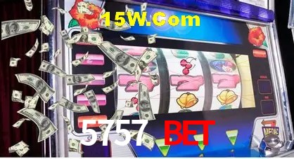 Segurança 2FA 5757 bet