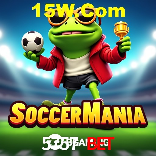 Desvendando o Mundo dos Jogos Virtuais na 5757 bet