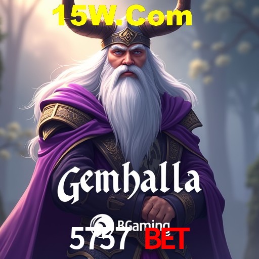 5757 bet
