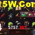 Login Seguro 5757 bet