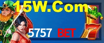 Player Reviews 5757 bet