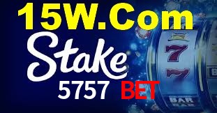Football Betting 5757 bet