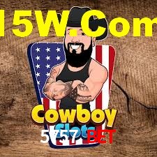 Game Providers 5757 bet