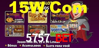 Basketball Betting 5757 bet
