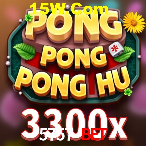 5757 bet: A Experiência de Casino com Jogos de Mesa ao Vivo