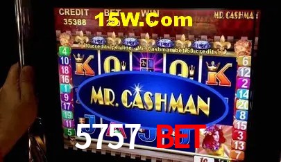 5757 bet,5757.Com