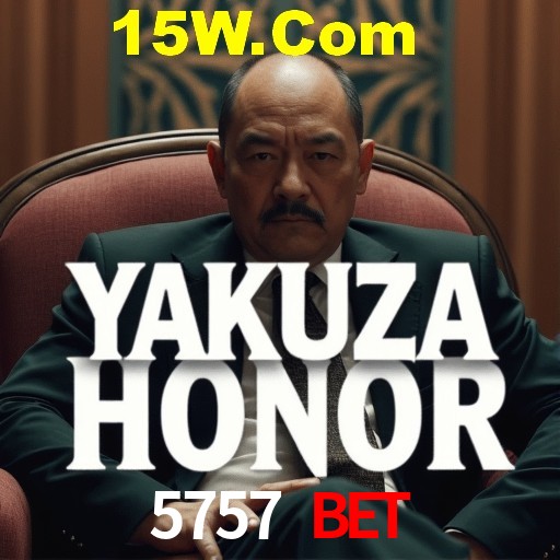 Tournaments 5757 bet