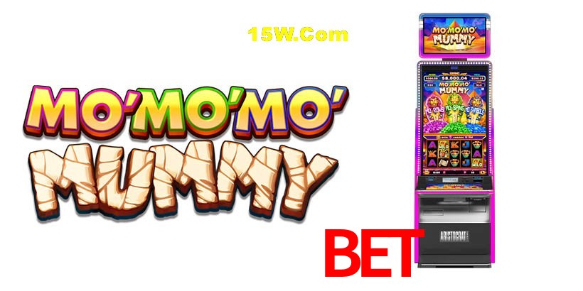 Exclusive Offers 5757 bet